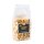 CASHEWNÜSSE 100g naturbelassen