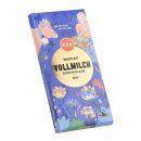 BIO-Schoko Mascao Vollmilch 100g