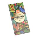 BIO-Schoko Mascao Haselnuss 100g