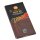 BIO-Schoko Mascao Noir 85% 100g