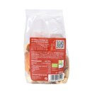 WIFFZACK 100g Bio-Studentenfutter