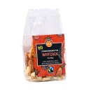 WIFFZACK 100g Bio-Studentenfutter