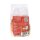 WIFFZACK 100g Bio-Studentenfutter