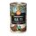 KA TI Kokosmilch kbA 400ml