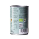 KA TI Kokosmilch kbA 160ml