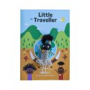 Little Traveller - Kleiner Begleiter