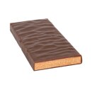 Zotter Schokolade, Tausend Blätternougat