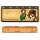 Karamell Nougat in & out