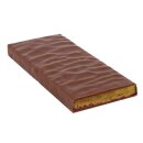 Zotter Schokolade, Amaretto-Marzipan