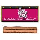 Zotter, Für die beste Mama überhauptt...