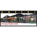 Zotter Schokolade, Inns(ch)bruck