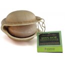 Seife AYURVEDA Holy Basilic