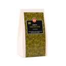 DARJEELING Grüntee Lose 100g