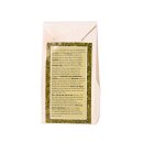 DARJEELING Grüntee Lose 100g