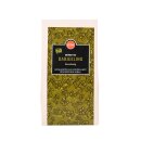 DARJEELING Grüntee Lose 100g