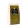 DARJEELING Grüntee Lose 100g