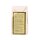 DARJEELING Grüntee Lose 100g
