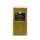 DARJEELING Grüntee Lose 100g