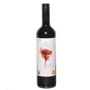 LAUTARO-Rotwein 0,75l Cabernet Sauvignon