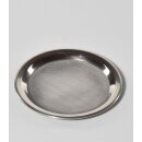 RÄUCHERSIEB Edelstahl dm 9cm