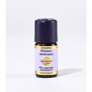 NM-OLIBANUM(Weihrauch) 5ml