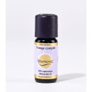 Ätherischs Öl ORANGE COMPLET (10 ml)
