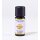 Ätherischs Öl ORANGE COMPLET (10 ml)