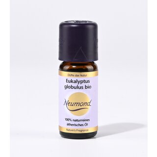 NM-EUKALYPTUS 10ml kbA