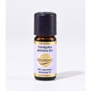NM-EUKALYPTUS 10ml kbA
