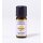 NM-EUKALYPTUS 10ml kbA