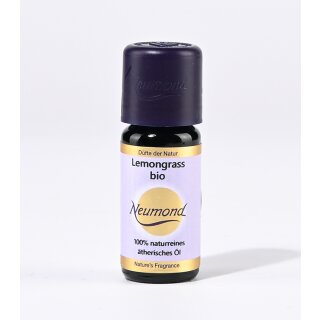 NM-LEMONGRAS 10ml kbA