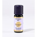 NM-LEMONGRAS 10ml kbA