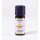 NM-LEMONGRAS 10ml kbA