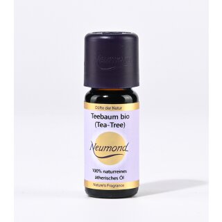 NM-TEEBAUM 10ml kbA