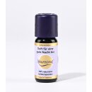 NM- Duft für eine gute Nacht 10ml kbA