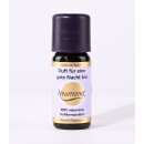 NM-YLANG-YLANG I 10ml kbA