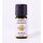 NM-YLANG-YLANG I 10ml kbA