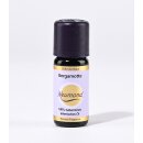 NM-BERGAMOTTE 10ml