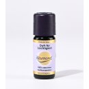 ELFENZAUBER 10 ml Duft-Komposition