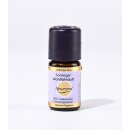 SONNENSCHEIN Wohlfühlduft 5ml Naturduftkomposition