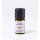 SONNENSCHEIN Wohlfühlduft 5ml Naturduftkomposition