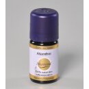 ATEMFREI 5ml 100% naturreines äther.Öl