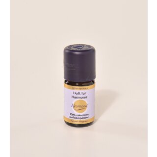 FENG Shui Harmony 5ml 100% naturreines äther.Öl