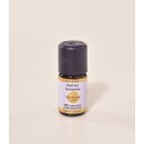 FENG Shui Harmony 5ml 100% naturreines äther.Öl