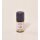 FENG Shui Harmony 5ml 100% naturreines äther.Öl