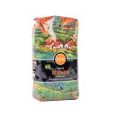 MUNDO ESPRESSO 500g Bohne