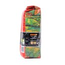 MUNDO ESPRESSO 500g Bohne