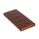 Prosit Neujahr 2026 - Marc de Champagne