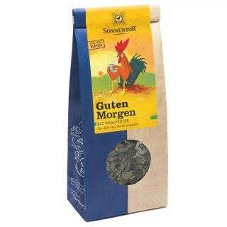 Guten Morgen Tee kbA, 50g