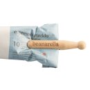 beanarella - Holzklammer